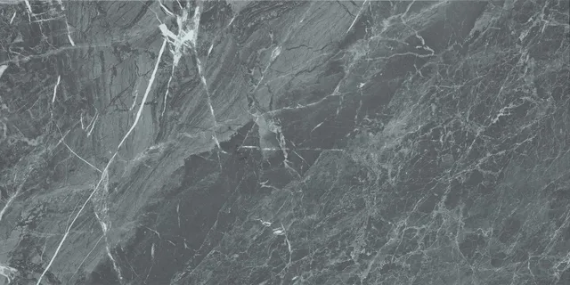 Recer Gemma 60x120R piastrella naturale grande