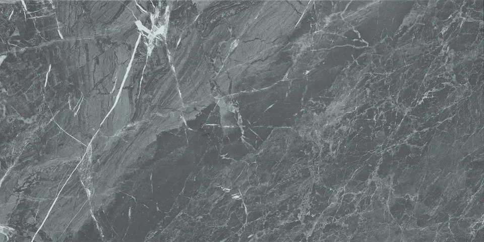Recer Gemma 60x120R piastrella naturale grande