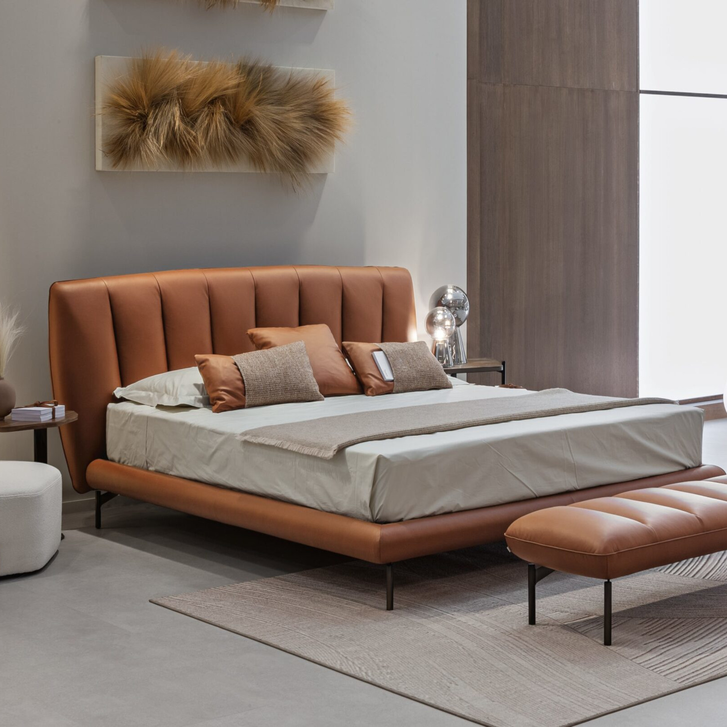 Viva Made Perla Complemento Ceramica Arredo Bagno