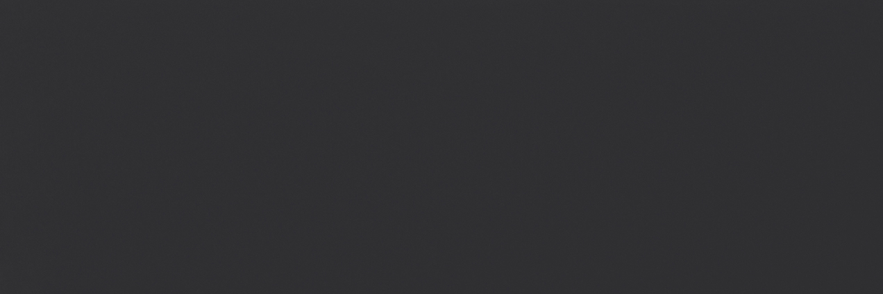 Recer Ice Plain Night Grey Matt piastrella 30x90 grigio opaco