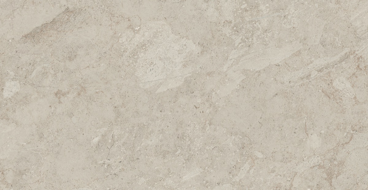 Recer Brezia Warm Grey Gres 30x60 Naturale Pavimento
