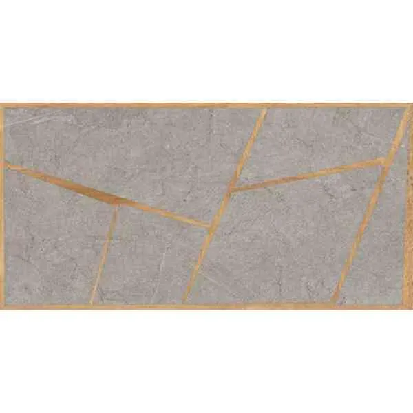 Pastorelli Mindwalk Woody Decoro Grey piastrelle 60x120 R10