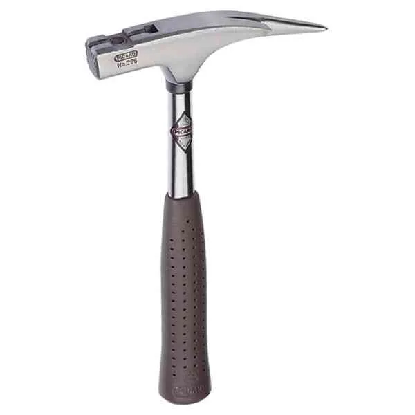 Picard 298-RS martello carpentiere 600 g marrone