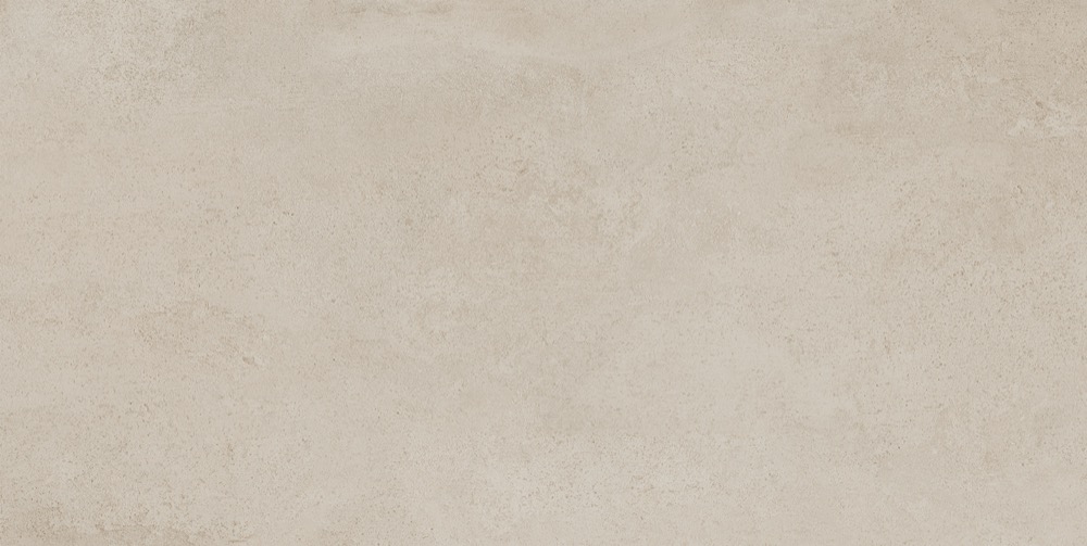 Recer Passionis Light Grey 30x60 piastrella gres naturale