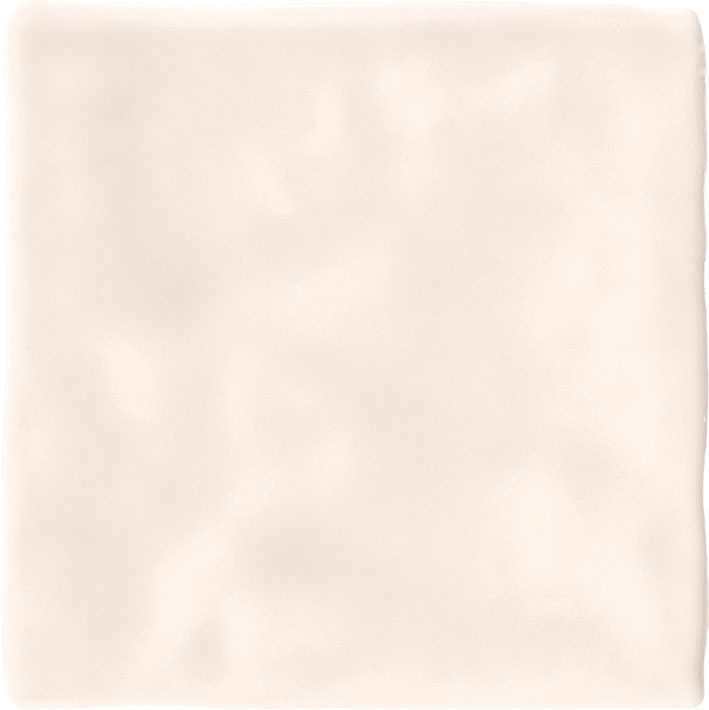 Recer Ritmo Skin Gloss piastrella 10x10 campione lucido