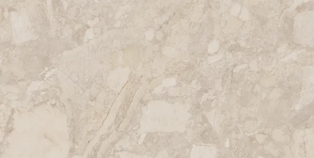 Recer Brezia Fuse Natural piastrella 60x120R pietra