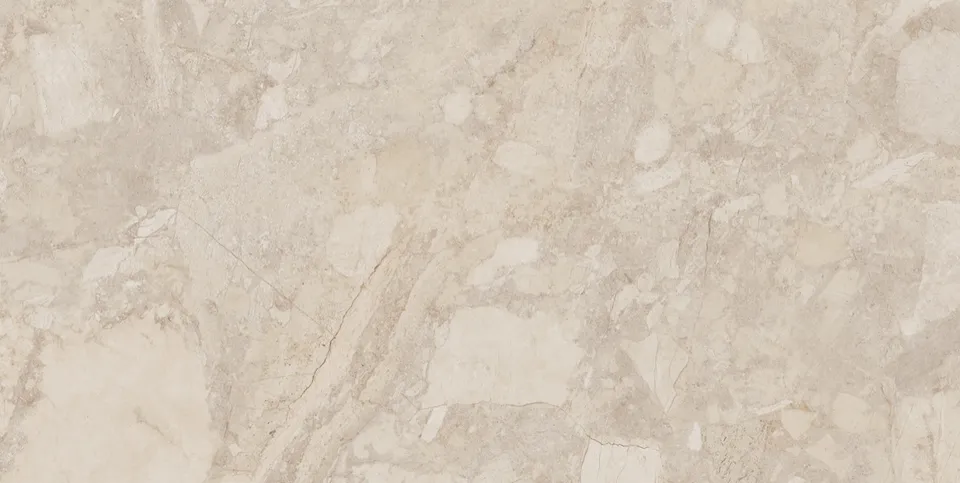 Recer Brezia Fuse Natural piastrella 60x120R pietra