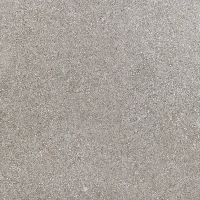 Recer Freestone Dark Grey 60x60 piastrella grigio