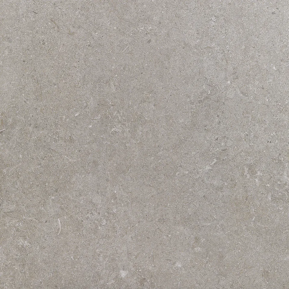 Recer Freestone Dark Grey 60x60 piastrella grigio