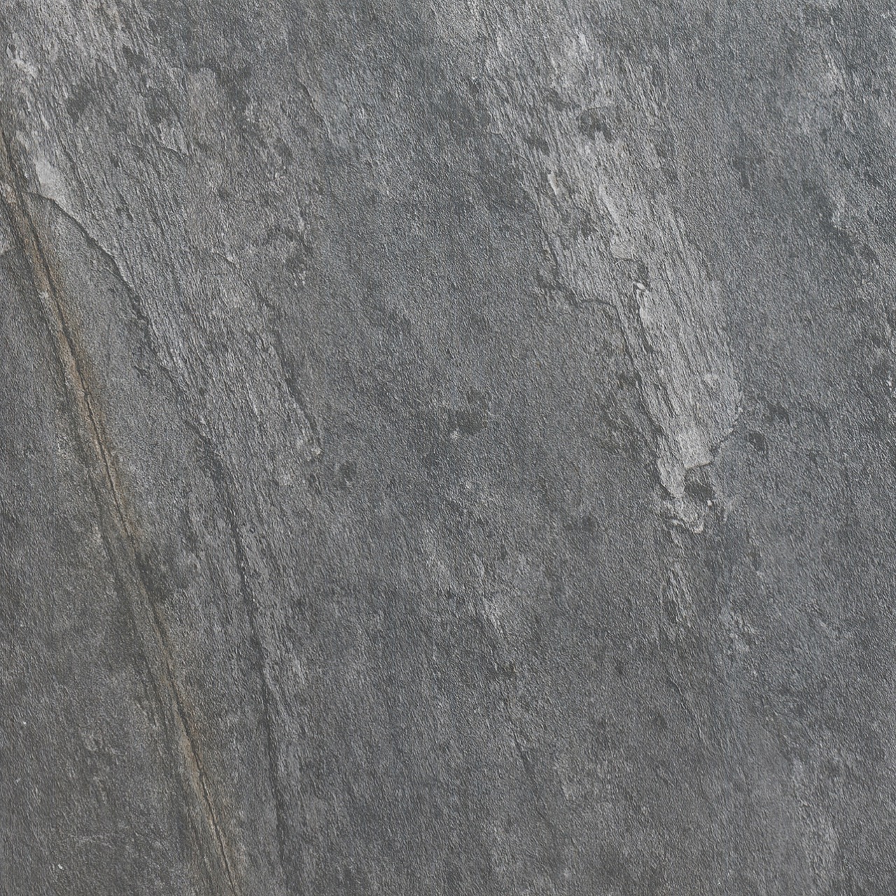 Recer Pukka Anthracite piastrella 45x45 naturale