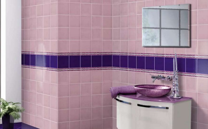 Viva Made Pitrizza piastrella pavimento rivestimento ceramica