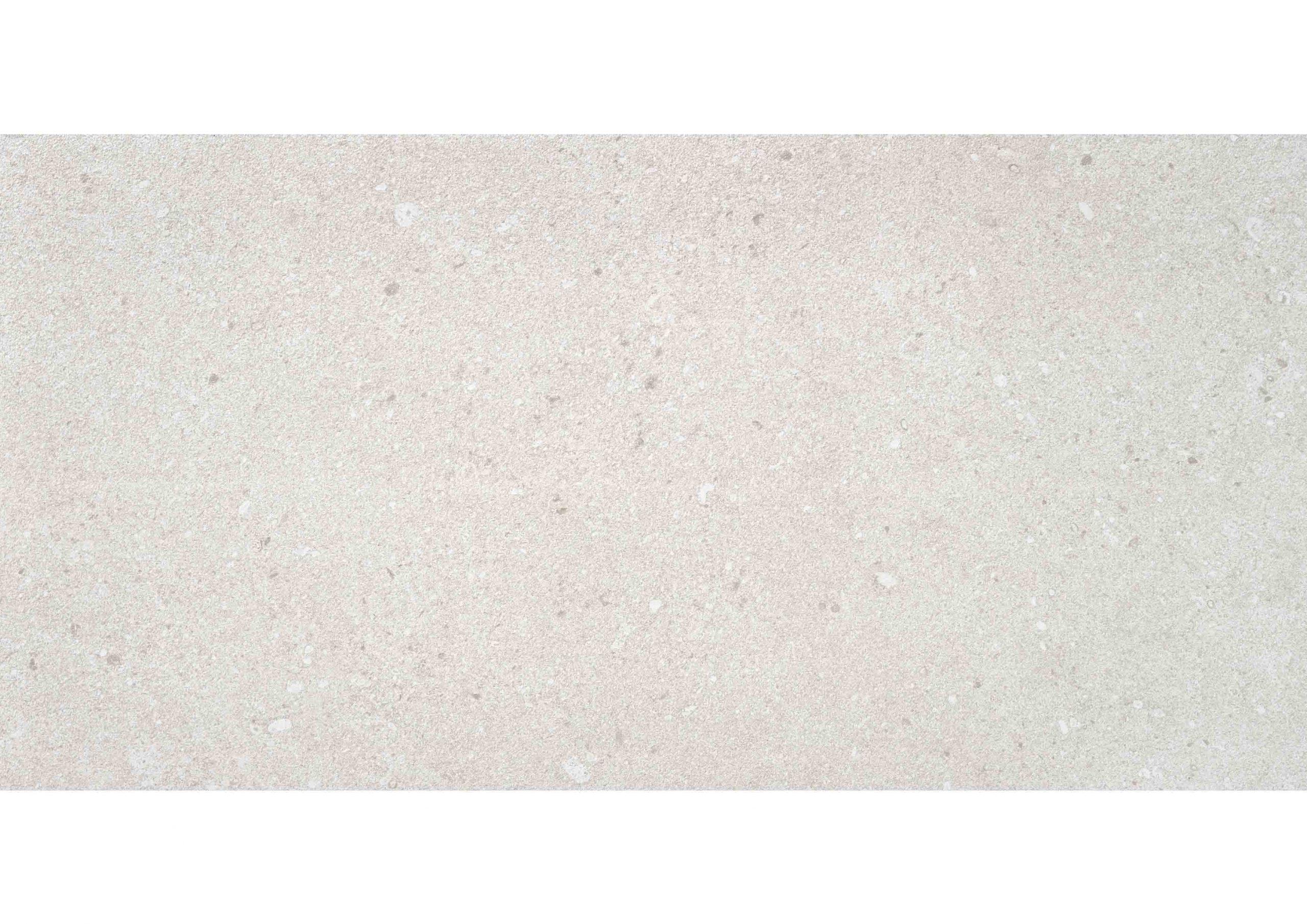 Roca Balance Blanco piastrella bianca antiscivolo R10
