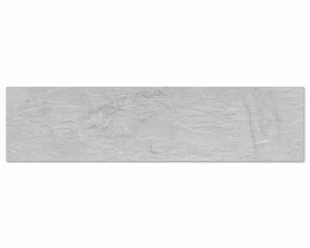 Roca Tiles Base Gris piastrella 30x60 effetto ardesia