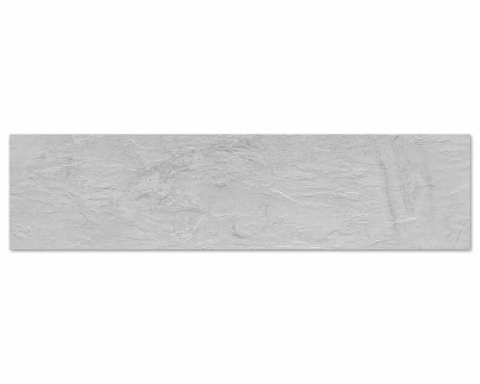 Roca Tiles Base Gris piastrella 30x60 effetto ardesia