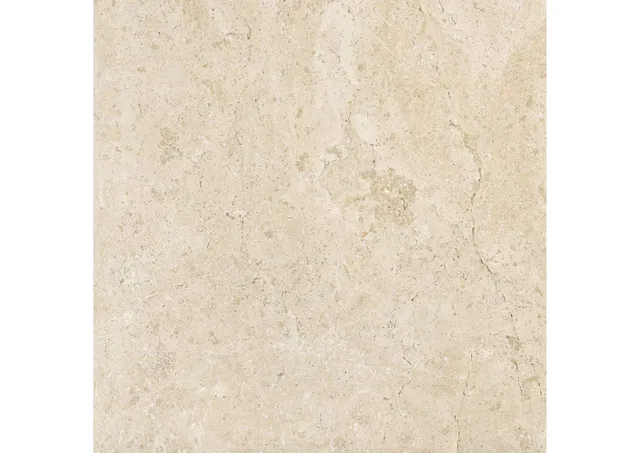 Roca Tiles Ostuni Beige C2 piastrella gres beige