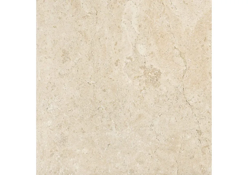 Roca Tiles Ostuni Beige C2 piastrella gres beige