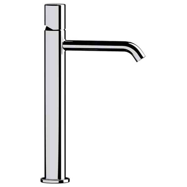 Daniel Trilogy TG607B-SM rubinetto lavabo alto S.Marco Brass