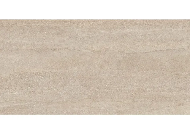 Roca Serena Veincut Moka 60x120R piastrella pietra