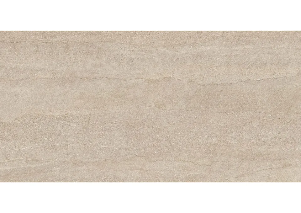Roca Serena Veincut Moka 60x120R piastrella pietra