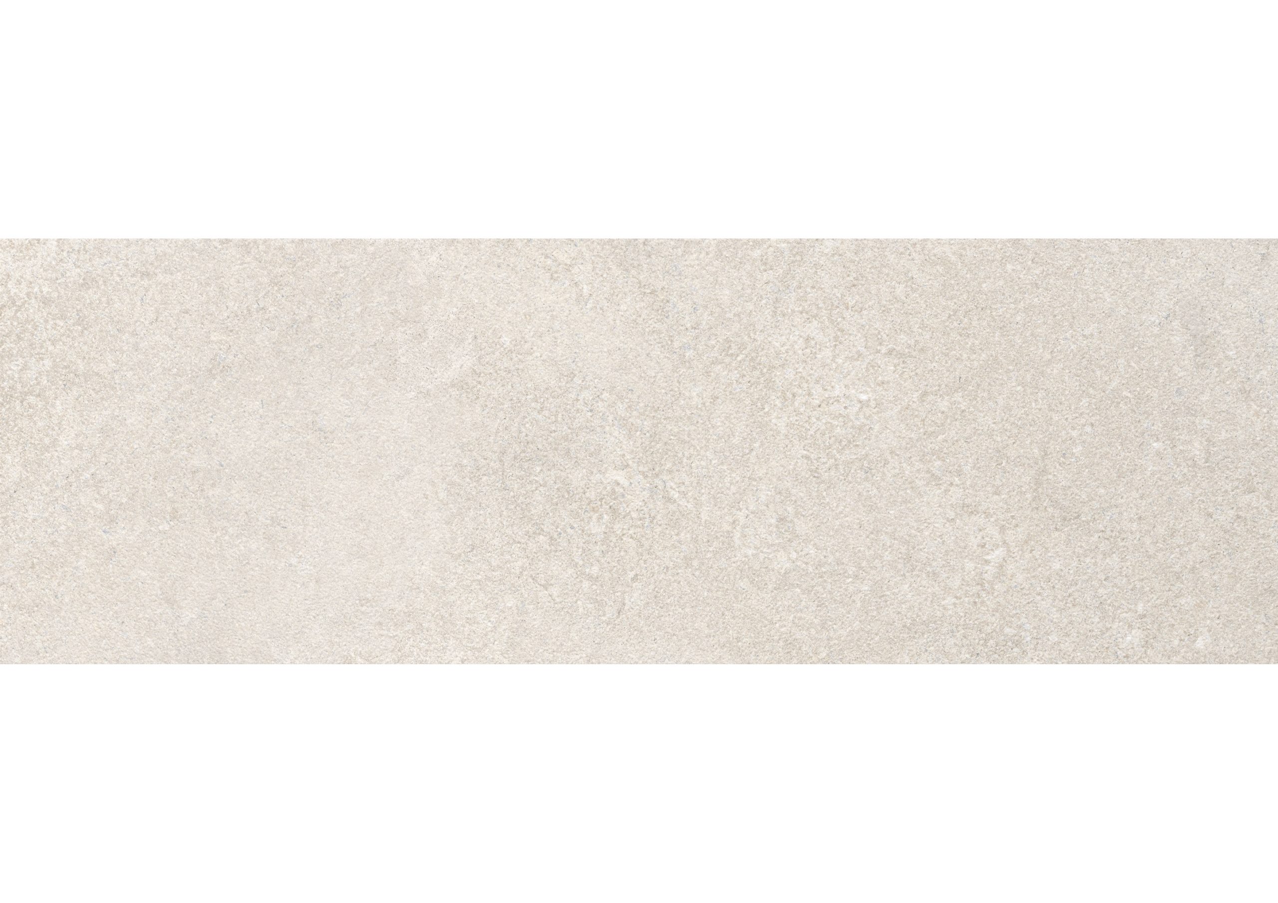 Roca June Caliza piastrella effetto pietra beige