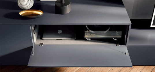 Viva Made Ginevra cucina componibile arredo moderna