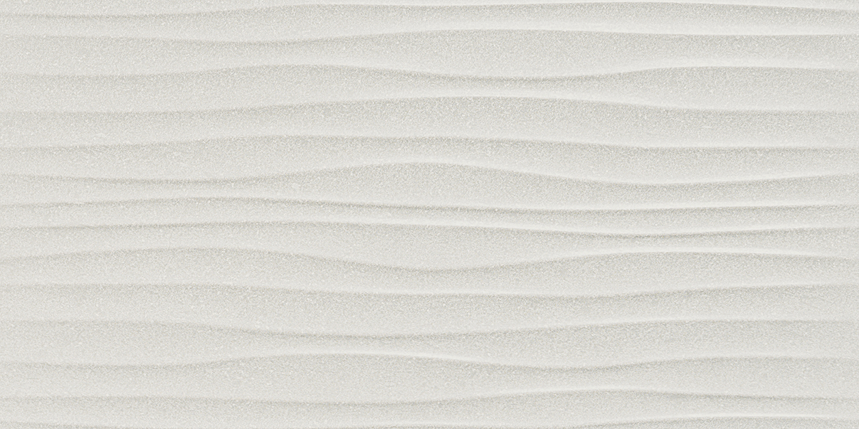 Recer Alliance 3D Grey piastrella 30x60 grigio naturale
