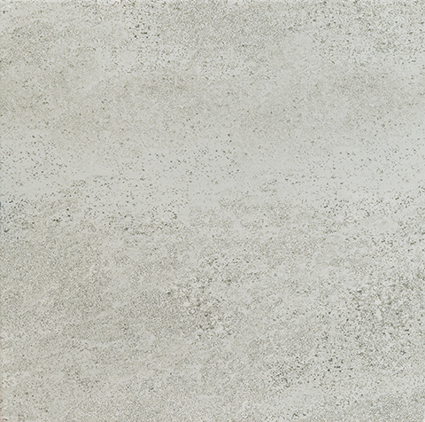 Recer Attitude Imperial Grey piastrella 33x33 antiscivolo