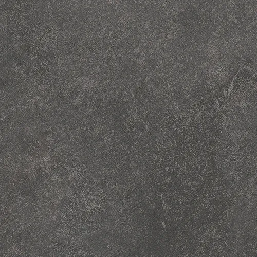 Recer Saluto Anthracite 13x13 campione antracite
