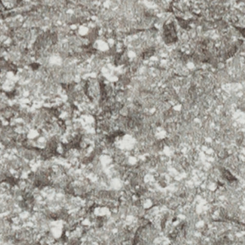 Recer Impetus Grey Plus Gres 13x13 Campione