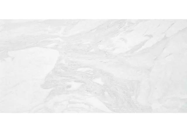 Roca Tiles Bernini Blanco piastrella effetto pietra bianca mate