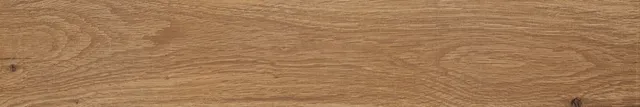 Recer Verity Cosy 15x90R piastrella effetto legno