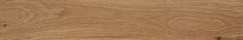 Recer Verity Cosy 15x90R piastrella effetto legno
