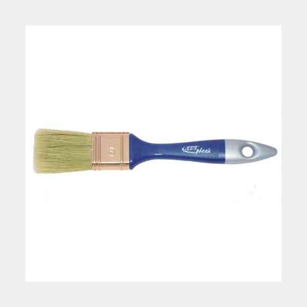 Pennello 111 (234) pennello piatto 30 mm