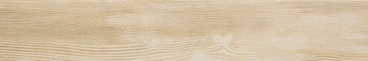 Recer Pitch Pine Light Listone 20x120R Naturale