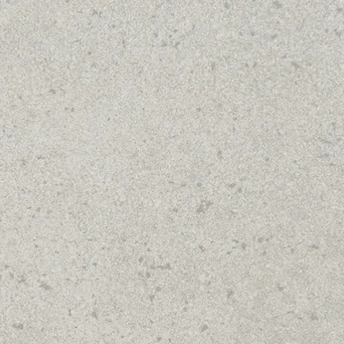 Recer Grand Stone Grey 13x13 campione piastrella gres pietra