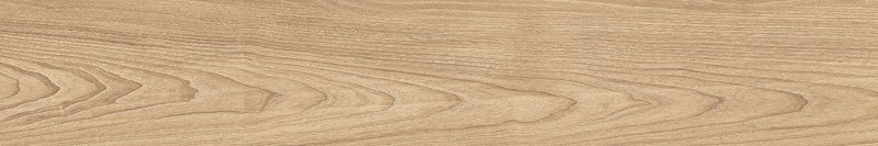 Viva Made SR11 Piastrella listone legno 20x120