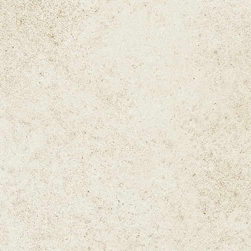 Recer Metalcrete Warm Platinum piastrella 13x13 natural campione