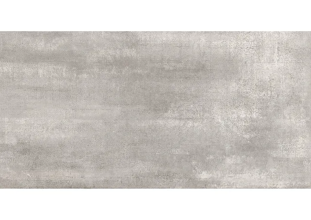 Roca Nolita Gris 30x60R gres porcellanato grigio rettificato