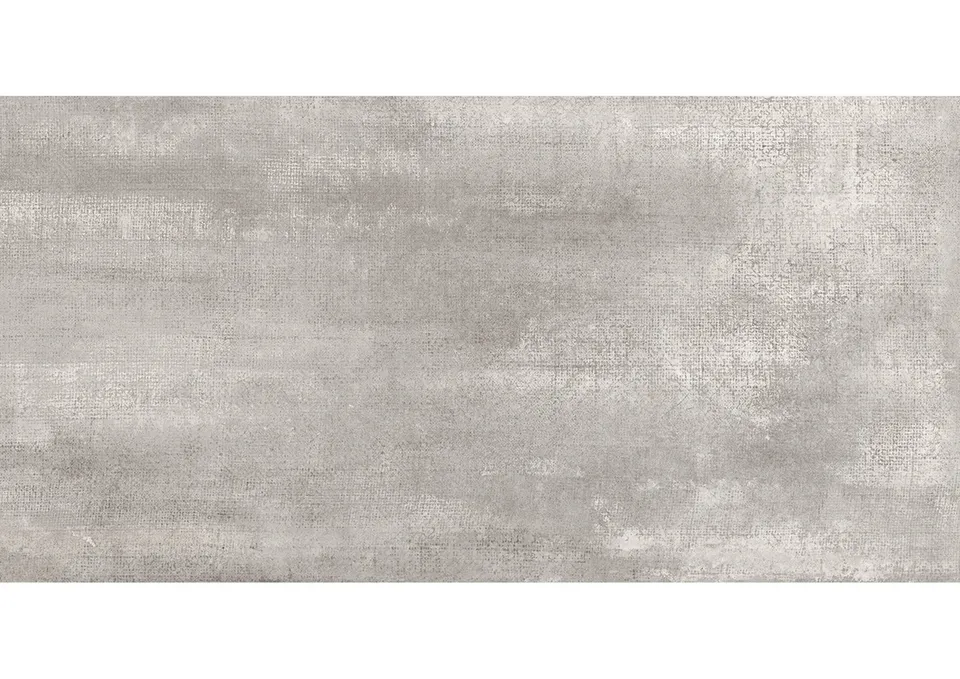 Roca Nolita Gris 30x60R gres porcellanato grigio rettificato