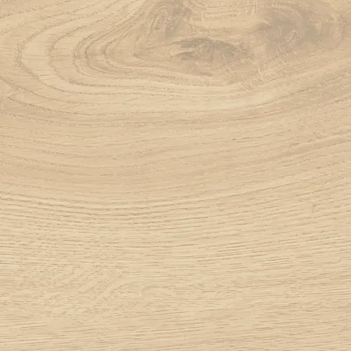 Recer Legacy Oak Almond Natural piastrella 15x13 campione