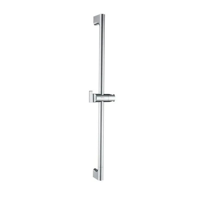 Armal Essential Consolle Doccia 42x10x5 cm Ripiano