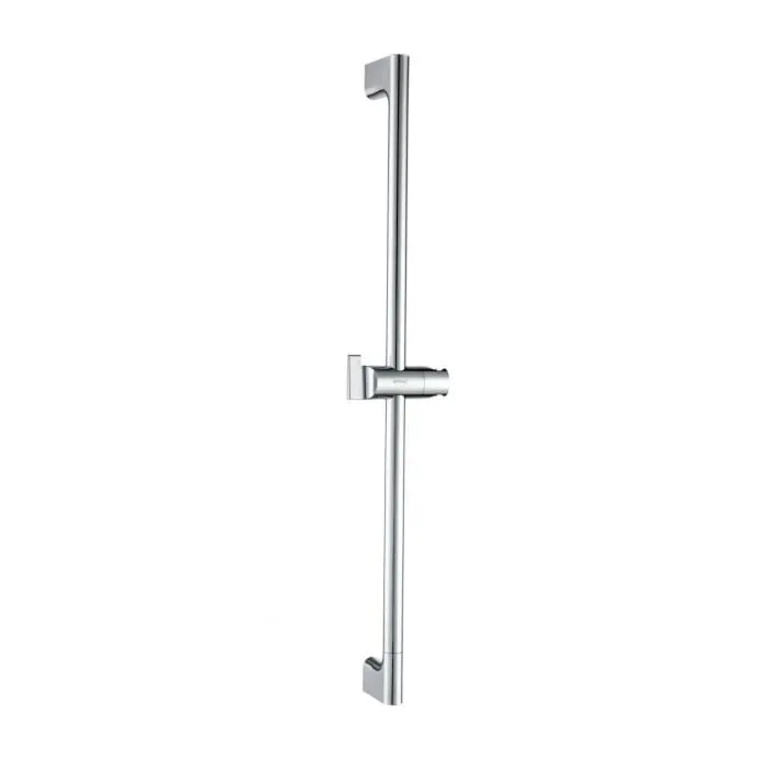 Armal Essential Consolle Doccia 42x10x5 cm Ripiano
