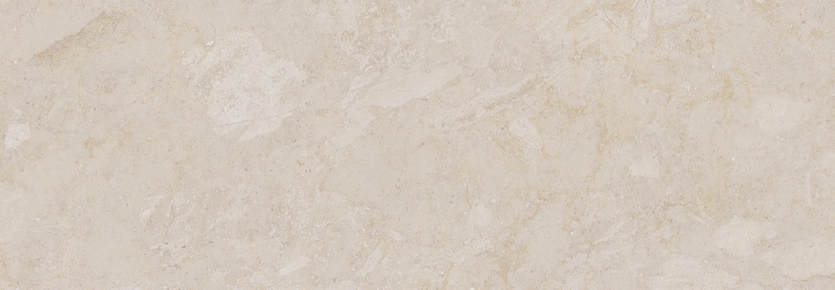 Recer Brezia Beige rivestimento 30x90 naturale