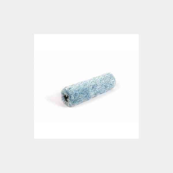 Protech Rullo Pittura 25 cm 60 mm Ruvide