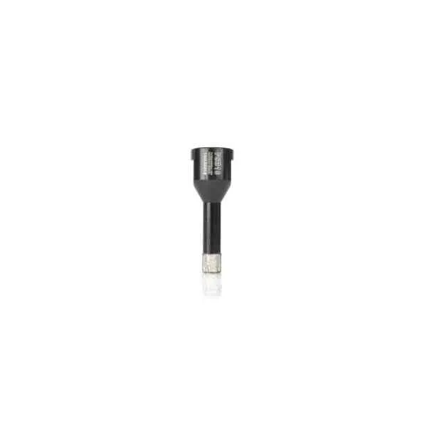 Montolit Mondrillo corona diamantata H 10 mm FSBH10