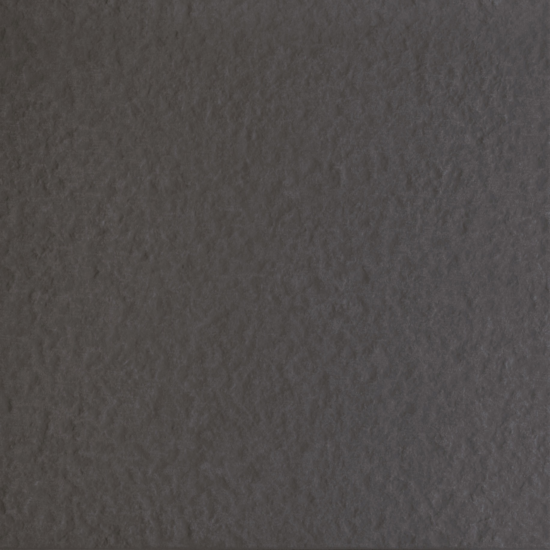 Recer Infinity Grafit Grey 33x33 piastrella grigia strutturata
