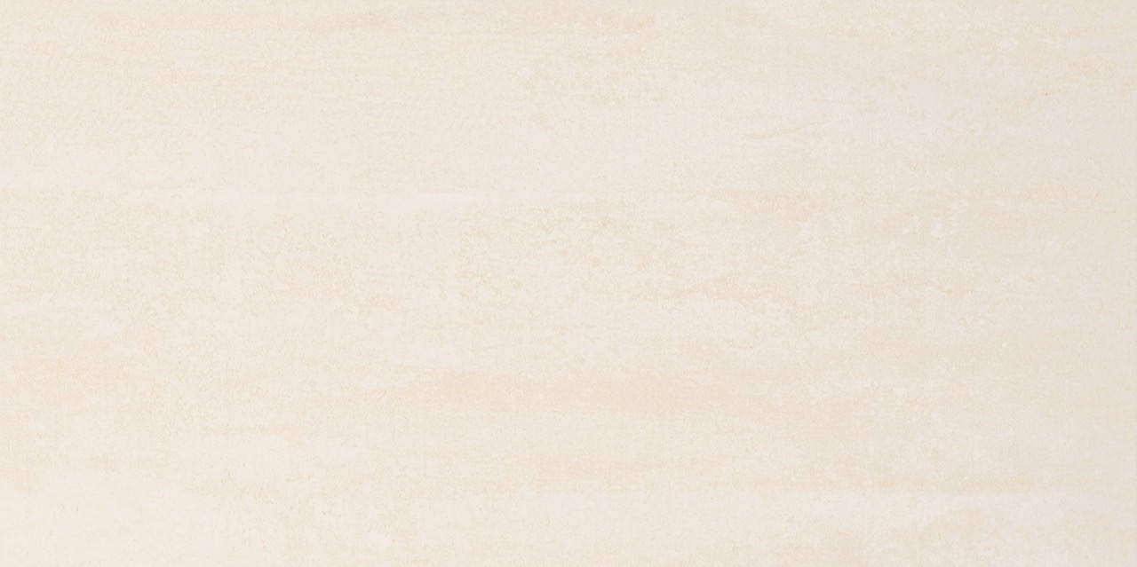 Recer Way Beige piastrella 30x60 naturale