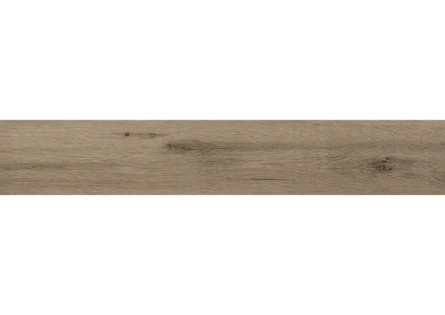Roca Tiles Kenia Natural piastrella 20x120 effetto legno