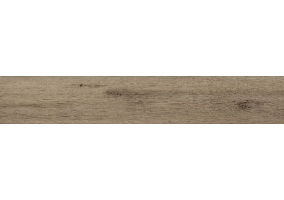 Roca Tiles Kenia Natural piastrella 20x120 effetto legno