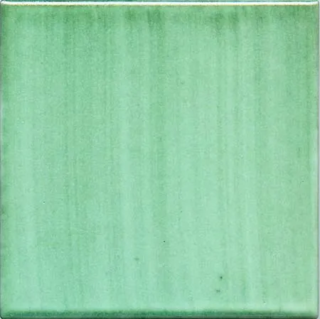 CERAMICA PINTO Barocco Vietri VP565 piastrella pennellata a mano